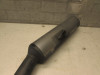 Muffler Yamaha YZF 600 Thundercat