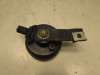 Hupe BMW K 1200 RS