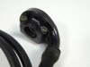 Throttle cable Yamaha FZ1