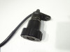 Stossdampfer hinten BMW R 1150 GS