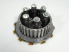 Clutch Yamaha FZ1