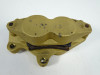 Brake caliper right front Ducati 750 SS Supersport