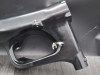 Cardan BMW R 1250 GS