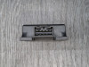 CDI ECU unit Kawasaki GPZ 600