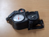 Meter combination Honda VTR 1000 F