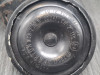 Motorbloksteun Harley Davidson Sportster