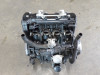 Engine Kawasaki Z 900