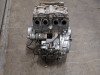 Engine Kawasaki ZZR 600