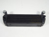 Oil cooler BMW R 1200 ST