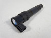 Ignition Coil Kawasaki VERSYS 650