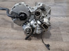 Getriebe BMW R 1200 GS LC