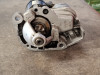 Anlasser BMW R 1150 R rockster