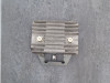 Spanningsregelaar Kawasaki KLR 650