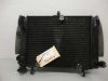 Radiator Yamaha YZF R6