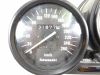 Tacho-set Kawasaki ZZR 600
