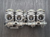 Carburetor assy Honda CBR 1000 F
