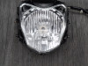 Koplamp Honda NC 700 X