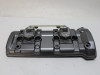 Cylinder head cover Kawasaki Z 900
