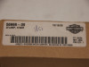 Stuur Harley Davidson Softtail