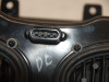 Koplamp Harley Davidson Touring FL