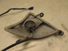 Winker right front Honda CBR 1000 F