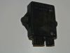 CDI ECU unit Kawasaki ZX 9 R