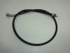 Kilometerkabel Suzuki GS 400 E