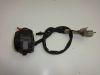 Handlebar switch assy left Yamaha XJ 600 Diversion