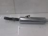 Muffler Kawasaki ZZR 600