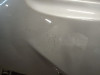 Tank BMW R 1150 GS