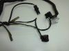 Wire harness front Yamaha FAZER 600