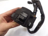 Handlebar switch assy left Kawasaki ZL 600