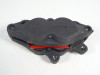 Remklauw links voor BMW K 1200 R 