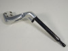 Steering Handle left  BMW R 1100 RT