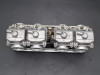 Carburetor assy Kawasaki ZEPHYR 750