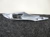 Linker achterkant Suzuki GSX R 600