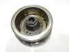 Flywheel rotor Yamaha V max