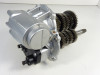 Versnellingsbak BMW K 1200 R 