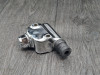Bremszylinder hinten Harley Davidson Overige Harley Davidson