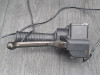 Rempomp BMW R 1100 RT