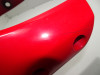 Kotflugel vorne Honda CBR Fireblade