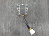 Regulator rectifier  Suzuki GSX R 600