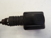 Winker right rear Honda CBR 600 F