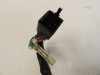 Lenkerschalter links Honda CBR 600 F