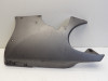 Linker onderkuip Suzuki GSX F 600