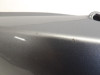 Cowl left rear Honda CBF 1000