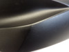 Cowl right upper  Kawasaki Z 800