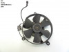 Ventilator Honda CBR 900 RR