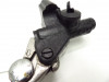 Front brake master cylinder  Suzuki GSX R 750