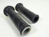 Throttle grip Ducati ST2
